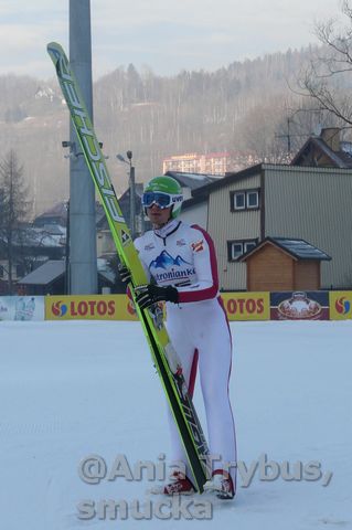 087 Sepp Schneider